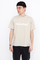 Kamuflage Classic T-shirt