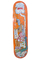 Youth X Ashes Old Dog Deck