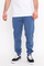 New Bad Line Chino Jogger Icon Pants