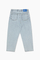 Kalhoty Polar Big Boy Jeans
