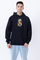 Bluza Z Kapturem Thrasher X Alien Workshop Believe