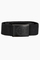 Diil Laur Belts