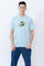 Vans Pit Avocado T-shirt