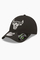 Kšiltovka New Era Chicago Bulls Neon Outline 9Forty