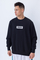 Prosto Bokz Crewneck