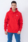 Prosto Bassik Hoodie