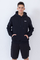 Prosto Bassik Hoodie