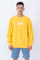 Prosto Bokz Crewneck