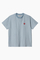 Carhartt WIP Terrell T-shirt