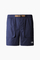 The North Face Class V Ripstop Short