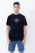 Diil Globe T-shirt