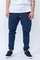 Kalhoty Diamante Wear Jogger Relax Fit