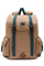 Vans Basecamp 20L Backpack