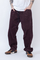 Malita Cord LOG SL Pants