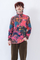 Bluza Bez Kaptura The North Face Glacier 100