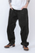 Malita Cord LOG SL Pants
