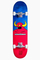 Deskorolka Toy Machine Monster