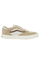 Vans Rowley Classic Sneakers