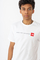 The North Face Never Stop Exploring T-shirt