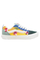 Vans Knu Skool Sneakers