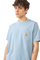 Carhartt WIP Pocket T-shirt