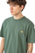 Carhartt WIP Chase T-shirt