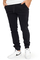 Spodnie Diamante Wear Jogger Classic Jeans