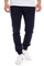 Spodnie Jigga Wear Crown Jogger
