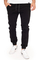 Spodnie Jigga Wear Crown Jogger