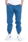 Spodnie New Bad Line Jeans Jogger Icon