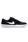 Buty Nike SB Force 58
