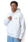 Bluza Z Kapturem Carhartt WIP American Script