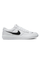 Buty Nike SB Force 58 Premium