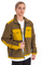 Mikina Na Zip The North Face Royal Arch