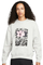 Bluza Bez Kaptura Nike SB Natural Border