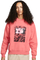 Bluza Bez Kaptura Nike SB Natural Border