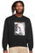 Bluza Bez Kaptura Nike SB City Border