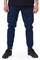 Spodnie Diamante Wear Jogger Classic Jeans