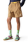 Szorty The North Face Class V Ripstop