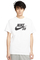 Koszulka Nike SB Big Logo