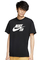 Koszulka Nike SB Big Logo