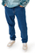 Spodnie Jeansowe Kamuflage Mid-Slim