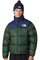 Zimní Bunda The North Face 1996 Retro Nuptse