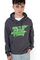 Bluza Z Kapturem The North Face Graphic