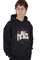 Bluza Z Kapturem Hills H!LLS