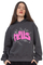 Bluza Z Kapturem Hills H!LLS