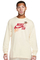 Longsleeve Nike SB City Of Love