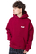 Bluza Z Kapturem Relab Basic