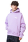Bluza Z Kapturem Relab Basic