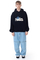 Bluza Z Kapturem Hills Shuriken